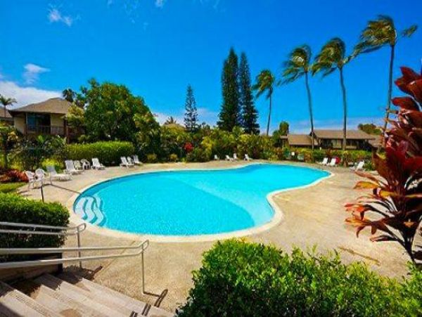 Princeville Condo 979658