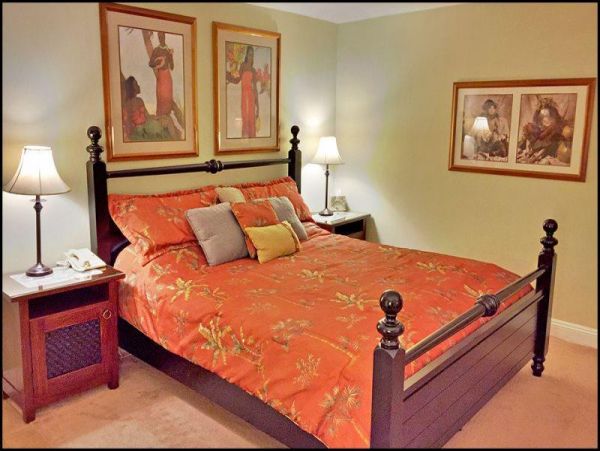 Princeville Condo 979659