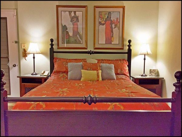 Princeville Condo 979659