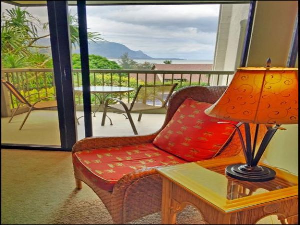 Princeville Condo 979659