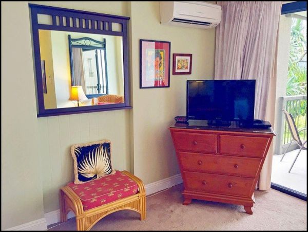 Princeville Condo 979659