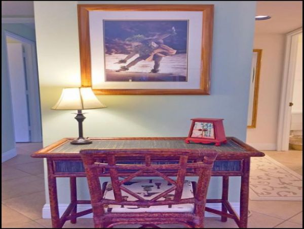 Princeville Condo 979659