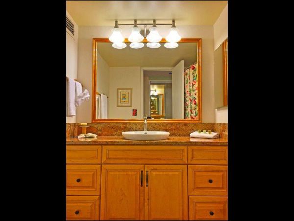 Princeville Condo 979659