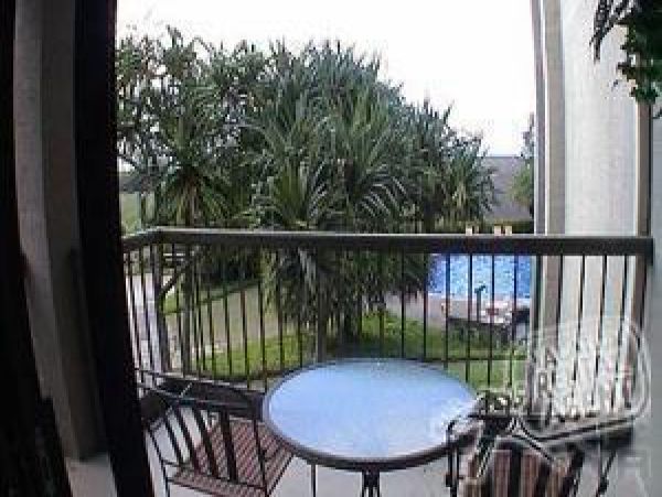 Princeville Condo 979659