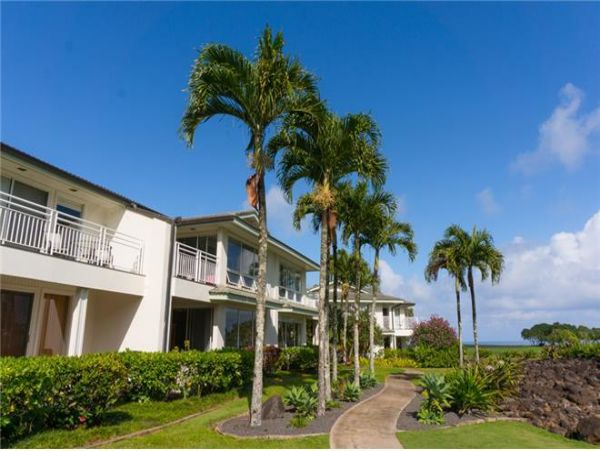 Princeville Condo 979660