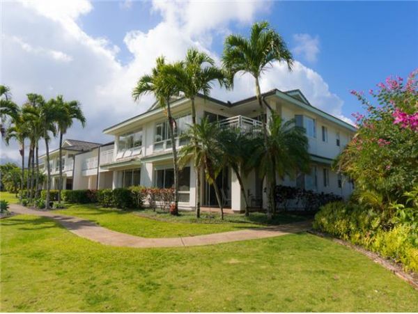 Princeville Condo 979660