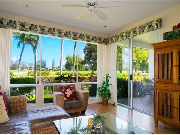 Princeville Condo 979660
