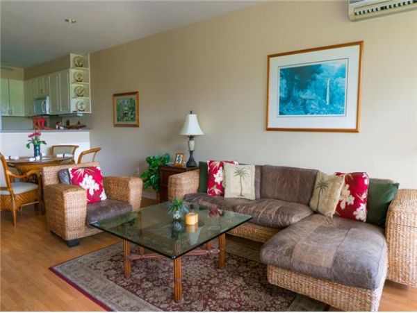 Princeville Condo 979660