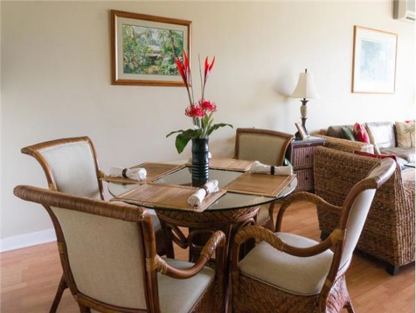 Princeville Condo 979660