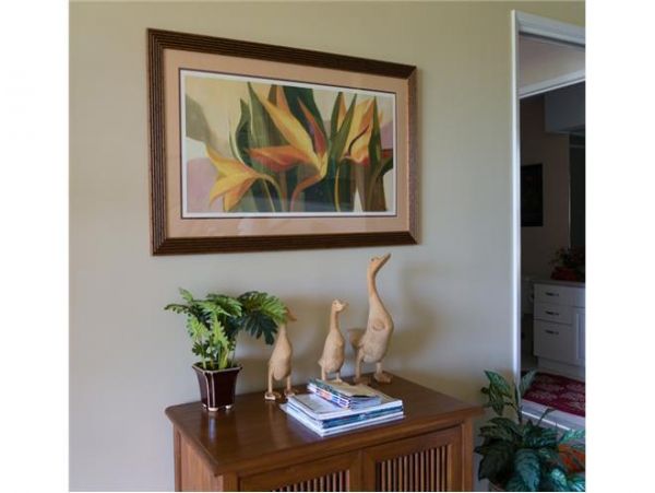 Princeville Condo 979660