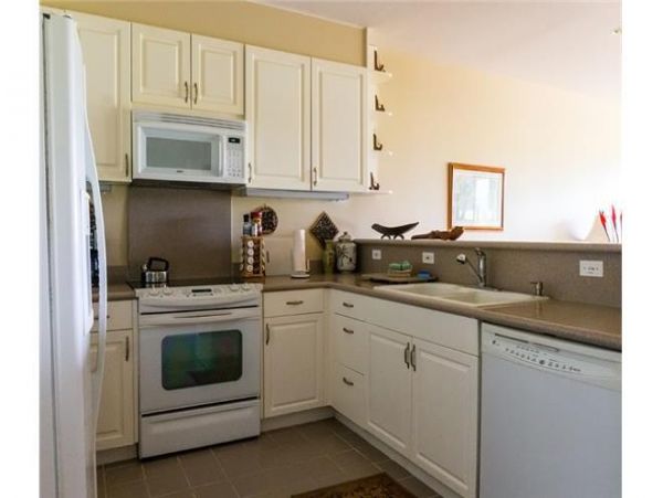 Princeville Condo 979660