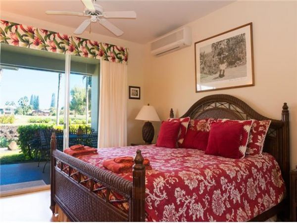 Princeville Condo 979660
