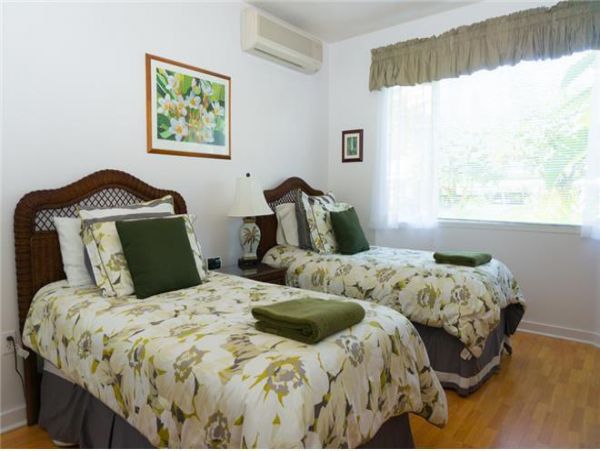 Princeville Condo 979660