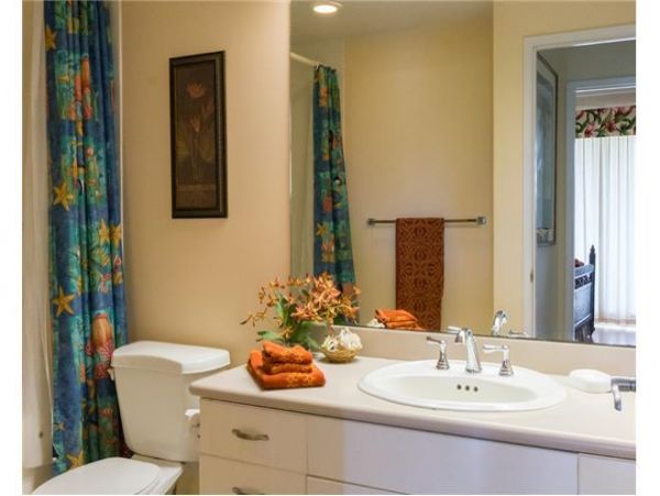 Princeville Condo 979660