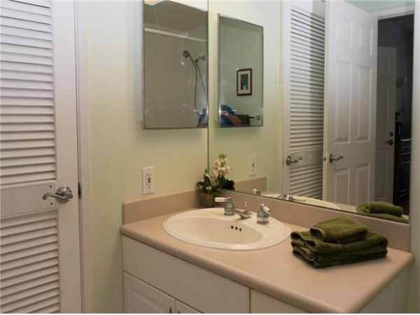 Princeville Condo 979660