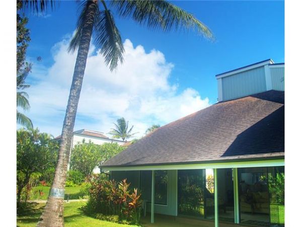 Princeville Condo 979661