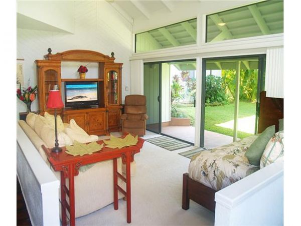 Princeville Condo 979661