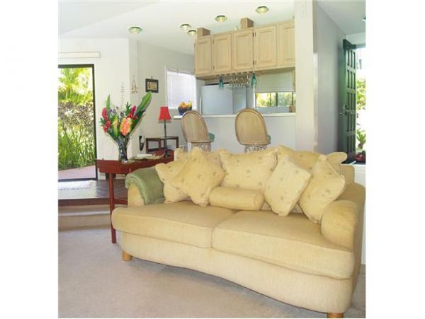 Princeville Condo 979661