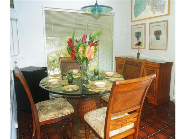 Princeville Condo 979661