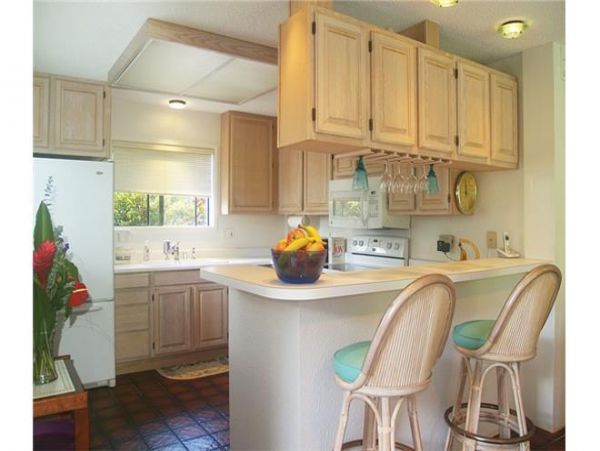 Princeville Condo 979661