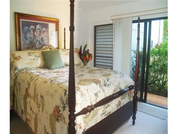 Princeville Condo 979661