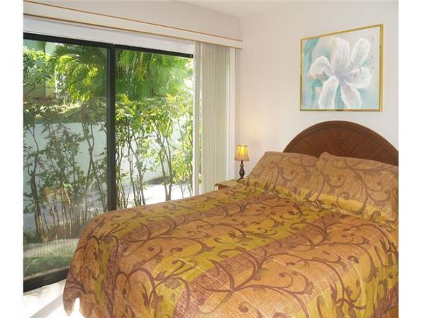Princeville Condo 979661
