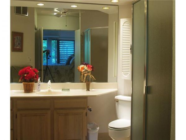 Princeville Condo 979661