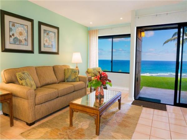 Princeville Condo 979662