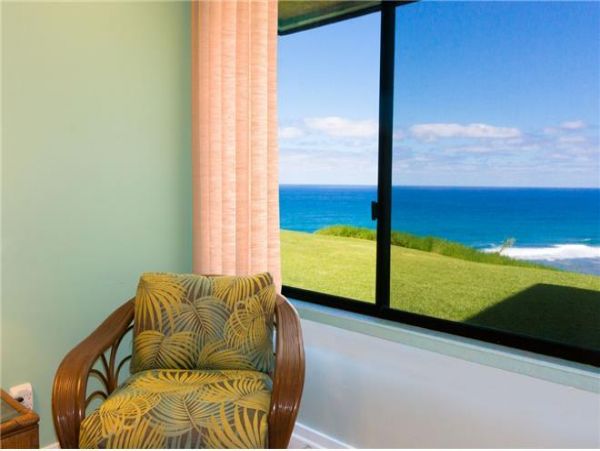 Princeville Condo 979662