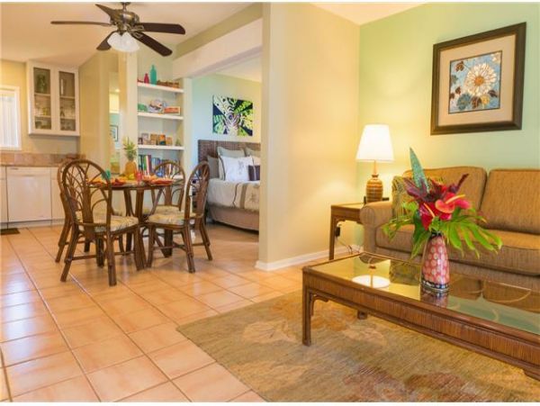 Princeville Condo 979662
