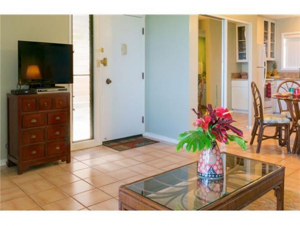 Princeville Condo 979662
