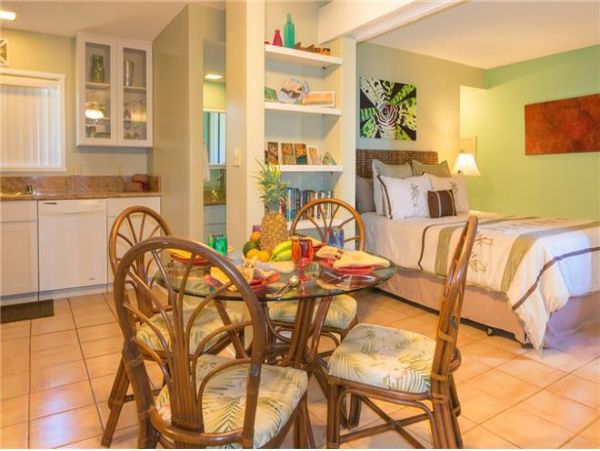 Princeville Condo 979662