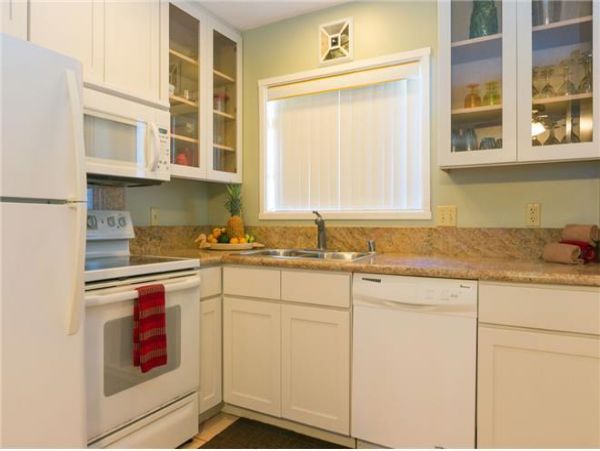 Princeville Condo 979662