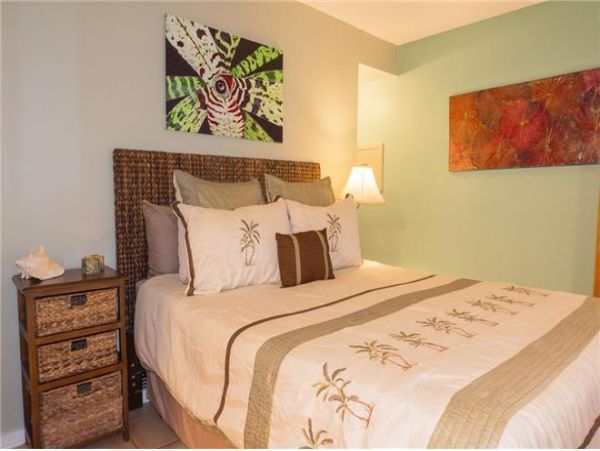 Princeville Condo 979662