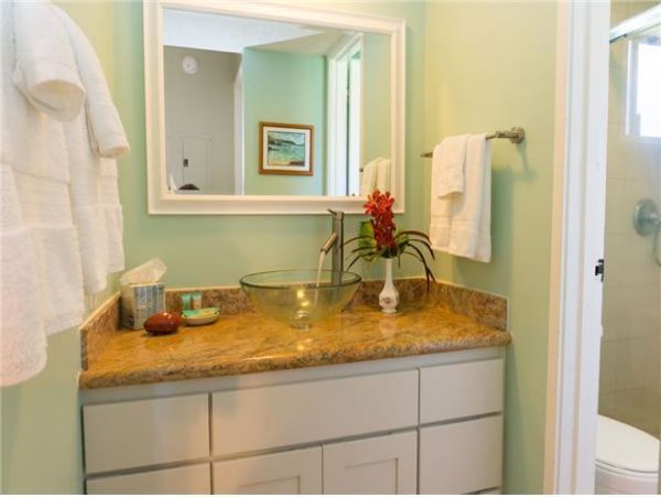 Princeville Condo 979662