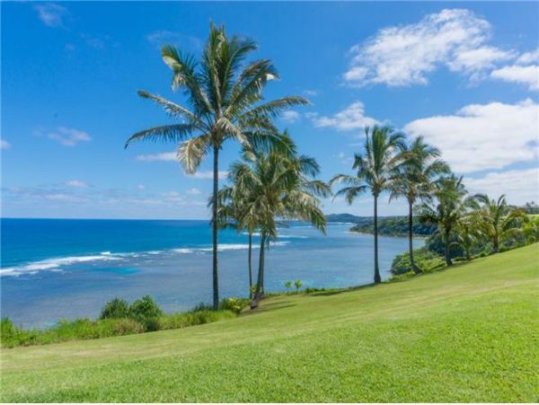 Princeville Condo 979662