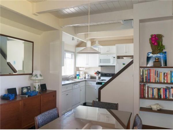 Princeville Condo 979663