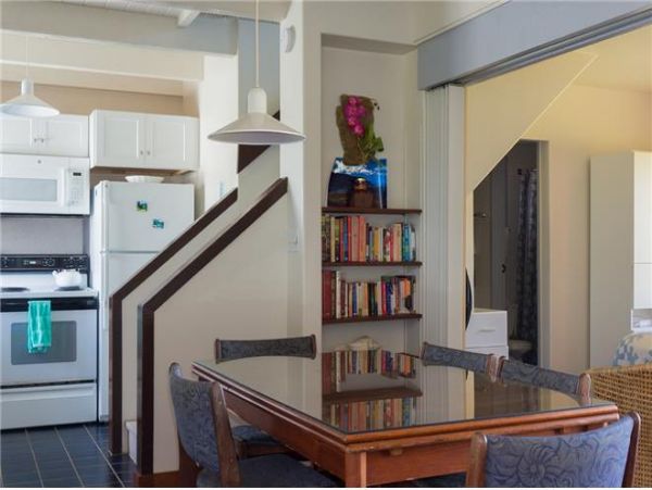 Princeville Condo 979663