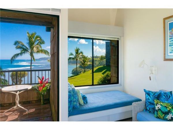 Princeville Condo 979663