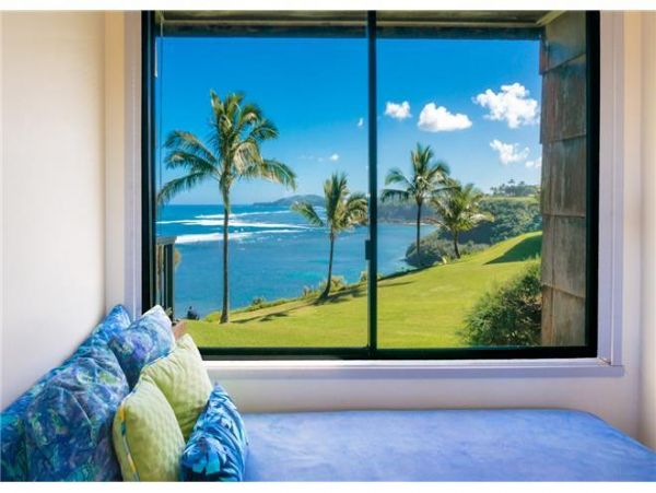 Princeville Condo 979663