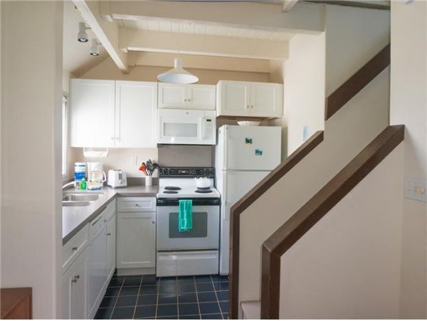 Princeville Condo 979663
