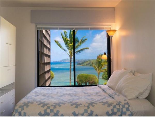 Princeville Condo 979663