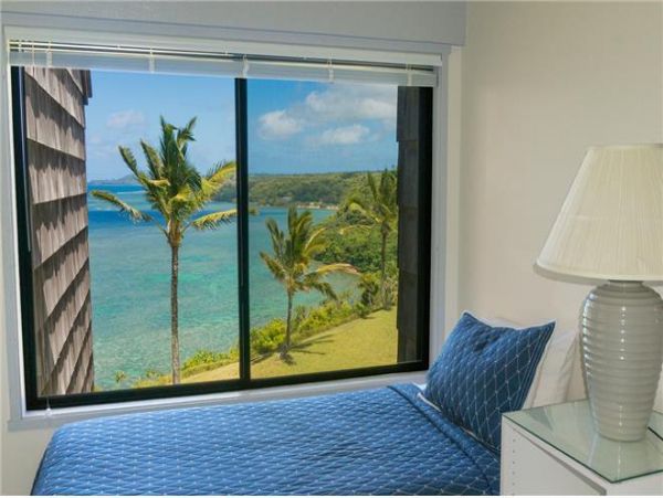 Princeville Condo 979663