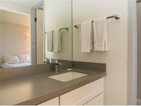 Princeville Condo 979663