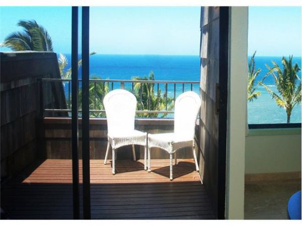 Princeville Condo 979664