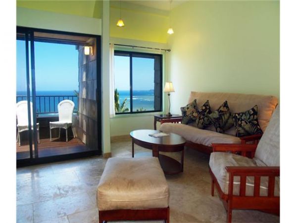 Princeville Condo 979664