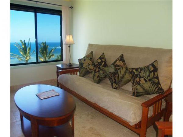 Princeville Condo 979664