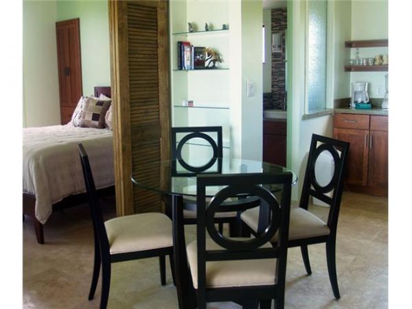 Princeville Condo 979664