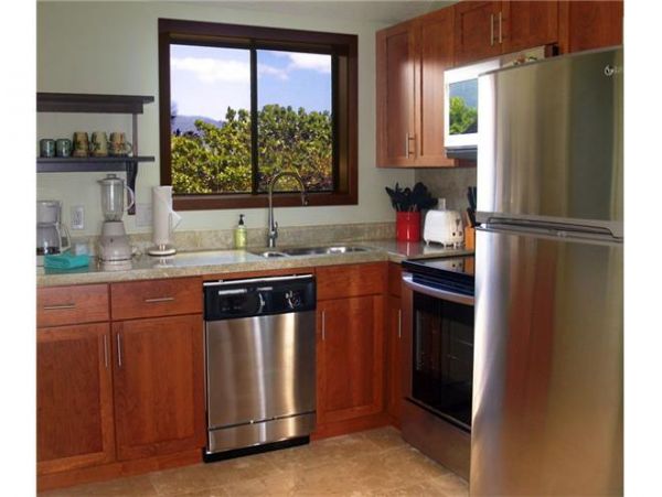 Princeville Condo 979664