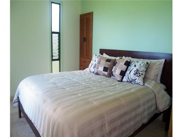 Princeville Condo 979664